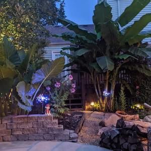 Meet your Posher, Arlene